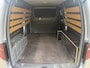 Volkswagen Caddy Maxi 2.0 TDI L2H1 BMT Highline