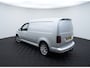 Volkswagen Caddy Maxi 2.0 TDI L2H1 BMT Highline