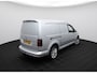 Volkswagen Caddy Maxi 2.0 TDI L2H1 BMT Highline