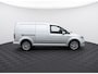 Volkswagen Caddy Maxi 2.0 TDI L2H1 BMT Highline
