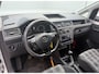 Volkswagen Caddy Maxi 2.0 TDI L2H1 BMT Highline