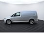 Volkswagen Caddy Maxi 2.0 TDI L2H1 BMT Highline