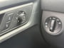 Volkswagen Caddy Maxi 2.0 TDI L2H1 BMT Highline