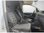Volkswagen Caddy Maxi 2.0 TDI L2H1 BMT Highline