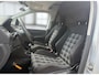Volkswagen Caddy Maxi 2.0 TDI L2H1 BMT Highline