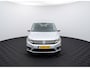 Volkswagen Caddy Maxi 2.0 TDI L2H1 BMT Highline