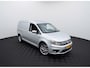 Volkswagen Caddy Maxi 2.0 TDI L2H1 BMT Highline