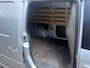 Volkswagen Caddy Maxi 2.0 TDI L2H1 BMT Highline