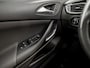 Opel Astra Sports Tourer 1.4 Turbo Innovation Sport 150Pk Automaat (APPLE CARPLAY, NAVIGATIE, CAMERA, STUUR/STOELVERWARMING, SPORTSTOELEN, ADAPTIVE CRUISE, LM VELGEN, NIEUWSTAAT)