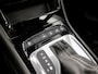 Opel Astra Sports Tourer 1.4 Turbo Innovation Sport 150Pk Automaat (APPLE CARPLAY, NAVIGATIE, CAMERA, STUUR/STOELVERWARMING, SPORTSTOELEN, ADAPTIVE CRUISE, LM VELGEN, NIEUWSTAAT)
