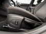 Opel Astra Sports Tourer 1.4 Turbo Innovation Sport 150Pk Automaat (APPLE CARPLAY, NAVIGATIE, CAMERA, STUUR/STOELVERWARMING, SPORTSTOELEN, ADAPTIVE CRUISE, LM VELGEN, NIEUWSTAAT)