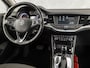 Opel Astra Sports Tourer 1.4 Turbo Innovation Sport 150Pk Automaat (APPLE CARPLAY, NAVIGATIE, CAMERA, STUUR/STOELVERWARMING, SPORTSTOELEN, ADAPTIVE CRUISE, LM VELGEN, NIEUWSTAAT)
