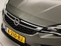 Opel Astra Sports Tourer 1.4 Turbo Innovation Sport 150Pk Automaat (APPLE CARPLAY, NAVIGATIE, CAMERA, STUUR/STOELVERWARMING, SPORTSTOELEN, ADAPTIVE CRUISE, LM VELGEN, NIEUWSTAAT)