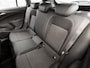 Opel Astra Sports Tourer 1.4 Turbo Innovation Sport 150Pk Automaat (APPLE CARPLAY, NAVIGATIE, CAMERA, STUUR/STOELVERWARMING, SPORTSTOELEN, ADAPTIVE CRUISE, LM VELGEN, NIEUWSTAAT)