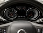 Opel Astra Sports Tourer 1.4 Turbo Innovation Sport 150Pk Automaat (APPLE CARPLAY, NAVIGATIE, CAMERA, STUUR/STOELVERWARMING, SPORTSTOELEN, ADAPTIVE CRUISE, LM VELGEN, NIEUWSTAAT)