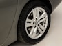 Opel Astra Sports Tourer 1.4 Turbo Innovation Sport 150Pk Automaat (APPLE CARPLAY, NAVIGATIE, CAMERA, STUUR/STOELVERWARMING, SPORTSTOELEN, ADAPTIVE CRUISE, LM VELGEN, NIEUWSTAAT)