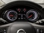 Opel Astra Sports Tourer 1.4 Turbo Innovation Sport 150Pk Automaat (APPLE CARPLAY, NAVIGATIE, CAMERA, STUUR/STOELVERWARMING, SPORTSTOELEN, ADAPTIVE CRUISE, LM VELGEN, NIEUWSTAAT)