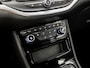 Opel Astra Sports Tourer 1.4 Turbo Innovation Sport 150Pk Automaat (APPLE CARPLAY, NAVIGATIE, CAMERA, STUUR/STOELVERWARMING, SPORTSTOELEN, ADAPTIVE CRUISE, LM VELGEN, NIEUWSTAAT)