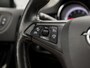 Opel Astra Sports Tourer 1.4 Turbo Innovation Sport 150Pk Automaat (APPLE CARPLAY, NAVIGATIE, CAMERA, STUUR/STOELVERWARMING, SPORTSTOELEN, ADAPTIVE CRUISE, LM VELGEN, NIEUWSTAAT)