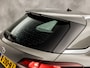 Opel Astra Sports Tourer 1.4 Turbo Innovation Sport 150Pk Automaat (APPLE CARPLAY, NAVIGATIE, CAMERA, STUUR/STOELVERWARMING, SPORTSTOELEN, ADAPTIVE CRUISE, LM VELGEN, NIEUWSTAAT)