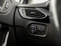 Opel Astra Sports Tourer 1.4 Turbo Innovation Sport 150Pk Automaat (APPLE CARPLAY, NAVIGATIE, CAMERA, STUUR/STOELVERWARMING, SPORTSTOELEN, ADAPTIVE CRUISE, LM VELGEN, NIEUWSTAAT)