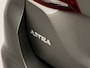 Opel Astra Sports Tourer 1.4 Turbo Innovation Sport 150Pk Automaat (APPLE CARPLAY, NAVIGATIE, CAMERA, STUUR/STOELVERWARMING, SPORTSTOELEN, ADAPTIVE CRUISE, LM VELGEN, NIEUWSTAAT)