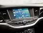 Opel Astra Sports Tourer 1.4 Turbo Innovation Sport 150Pk Automaat (APPLE CARPLAY, NAVIGATIE, CAMERA, STUUR/STOELVERWARMING, SPORTSTOELEN, ADAPTIVE CRUISE, LM VELGEN, NIEUWSTAAT)