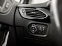 Opel Astra Sports Tourer 1.4 Turbo Innovation Sport 150Pk Automaat (APPLE CARPLAY, NAVIGATIE, CAMERA, STUUR/STOELVERWARMING, SPORTSTOELEN, ADAPTIVE CRUISE, LM VELGEN, NIEUWSTAAT)