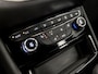 Opel Astra Sports Tourer 1.4 Turbo Innovation Sport 150Pk Automaat (APPLE CARPLAY, NAVIGATIE, CAMERA, STUUR/STOELVERWARMING, SPORTSTOELEN, ADAPTIVE CRUISE, LM VELGEN, NIEUWSTAAT)