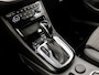 Opel Astra Sports Tourer 1.4 Turbo Innovation Sport 150Pk Automaat (APPLE CARPLAY, NAVIGATIE, CAMERA, STUUR/STOELVERWARMING, SPORTSTOELEN, ADAPTIVE CRUISE, LM VELGEN, NIEUWSTAAT)