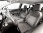 Opel Astra Sports Tourer 1.4 Turbo Innovation Sport 150Pk Automaat (APPLE CARPLAY, NAVIGATIE, CAMERA, STUUR/STOELVERWARMING, SPORTSTOELEN, ADAPTIVE CRUISE, LM VELGEN, NIEUWSTAAT)