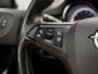 Opel Astra Sports Tourer 1.4 Turbo Innovation Sport 150Pk Automaat (APPLE CARPLAY, NAVIGATIE, CAMERA, STUUR/STOELVERWARMING, SPORTSTOELEN, ADAPTIVE CRUISE, LM VELGEN, NIEUWSTAAT)