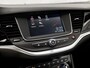 Opel Astra Sports Tourer 1.4 Turbo Innovation Sport 150Pk Automaat (APPLE CARPLAY, NAVIGATIE, CAMERA, STUUR/STOELVERWARMING, SPORTSTOELEN, ADAPTIVE CRUISE, LM VELGEN, NIEUWSTAAT)
