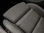 Opel Astra Sports Tourer 1.4 Turbo Innovation Sport 150Pk Automaat (APPLE CARPLAY, NAVIGATIE, CAMERA, STUUR/STOELVERWARMING, SPORTSTOELEN, ADAPTIVE CRUISE, LM VELGEN, NIEUWSTAAT)