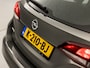 Opel Astra Sports Tourer 1.4 Turbo Innovation Sport 150Pk Automaat (APPLE CARPLAY, NAVIGATIE, CAMERA, STUUR/STOELVERWARMING, SPORTSTOELEN, ADAPTIVE CRUISE, LM VELGEN, NIEUWSTAAT)