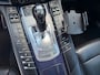 Porsche Panamera 4.8 4S PANORAMADAK/LEDER/NAVI/MEMORY/LMV/PDC