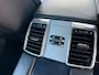Porsche Panamera 4.8 4S PANORAMADAK/LEDER/NAVI/MEMORY/LMV/PDC
