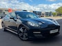 Porsche Panamera 4.8 4S PANORAMADAK/LEDER/NAVI/MEMORY/LMV/PDC