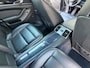 Porsche Panamera 4.8 4S PANORAMADAK/LEDER/NAVI/MEMORY/LMV/PDC