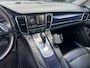 Porsche Panamera 4.8 4S PANORAMADAK/LEDER/NAVI/MEMORY/LMV/PDC