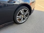 Porsche Panamera 4.8 4S PANORAMADAK/LEDER/NAVI/MEMORY/LMV/PDC