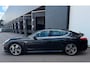 Porsche Panamera 4.8 4S PANORAMADAK/LEDER/NAVI/MEMORY/LMV/PDC