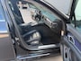 Porsche Panamera 4.8 4S PANORAMADAK/LEDER/NAVI/MEMORY/LMV/PDC