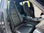 Porsche Panamera 4.8 4S PANORAMADAK/LEDER/NAVI/MEMORY/LMV/PDC