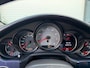 Porsche Panamera 4.8 4S PANORAMADAK/LEDER/NAVI/MEMORY/LMV/PDC