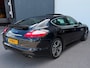 Porsche Panamera 4.8 4S PANORAMADAK/LEDER/NAVI/MEMORY/LMV/PDC