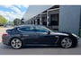 Porsche Panamera 4.8 4S PANORAMADAK/LEDER/NAVI/MEMORY/LMV/PDC