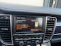 Porsche Panamera 4.8 4S PANORAMADAK/LEDER/NAVI/MEMORY/LMV/PDC