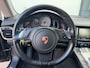 Porsche Panamera 4.8 4S PANORAMADAK/LEDER/NAVI/MEMORY/LMV/PDC