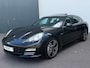 Porsche Panamera 4.8 4S PANORAMADAK/LEDER/NAVI/MEMORY/LMV/PDC